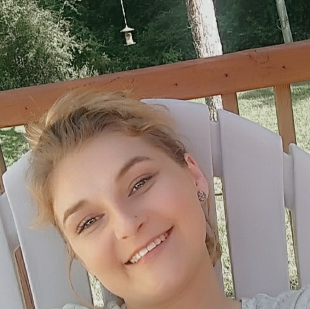 Meet your Posher, Tobi